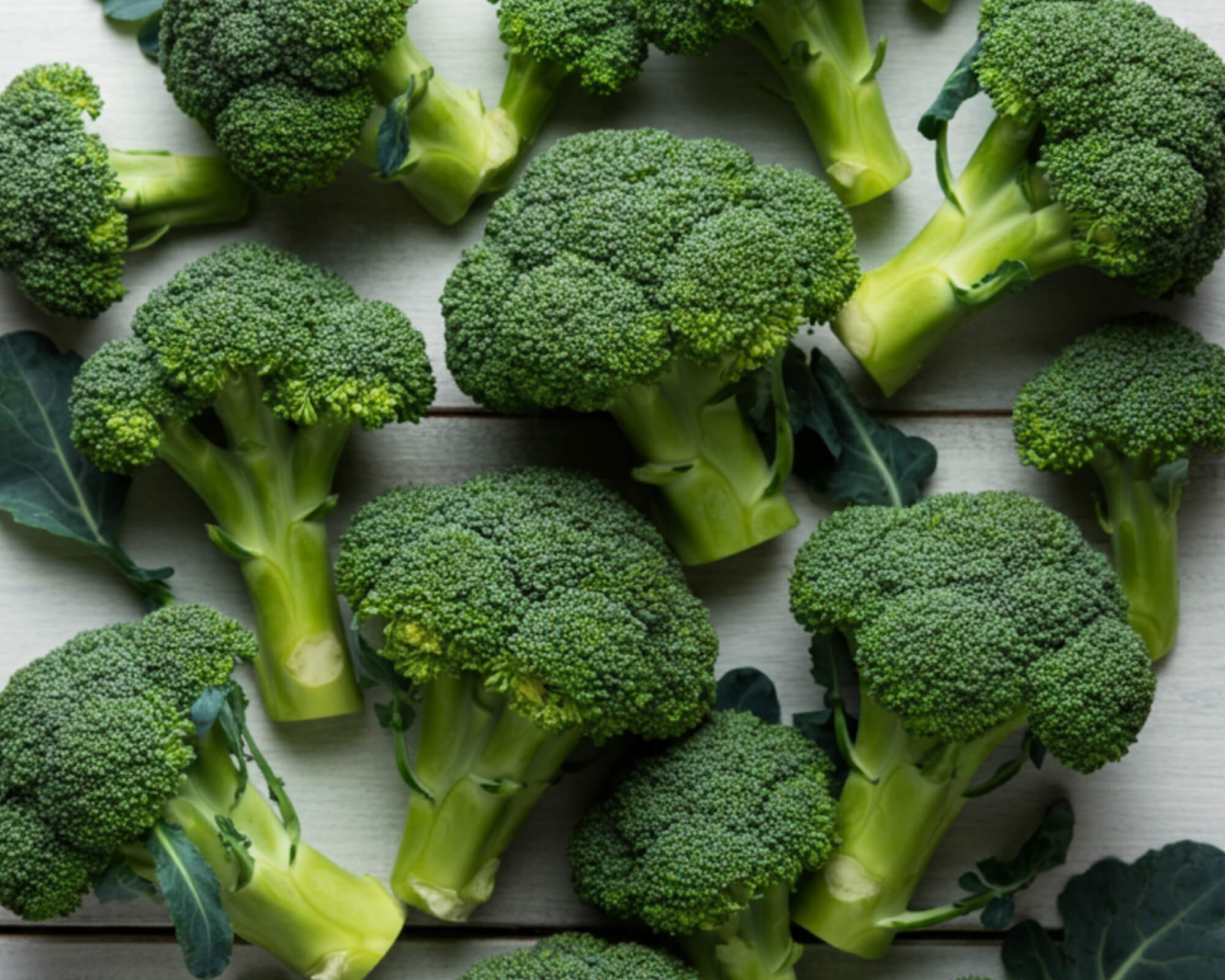 Vitamins are best had from food.